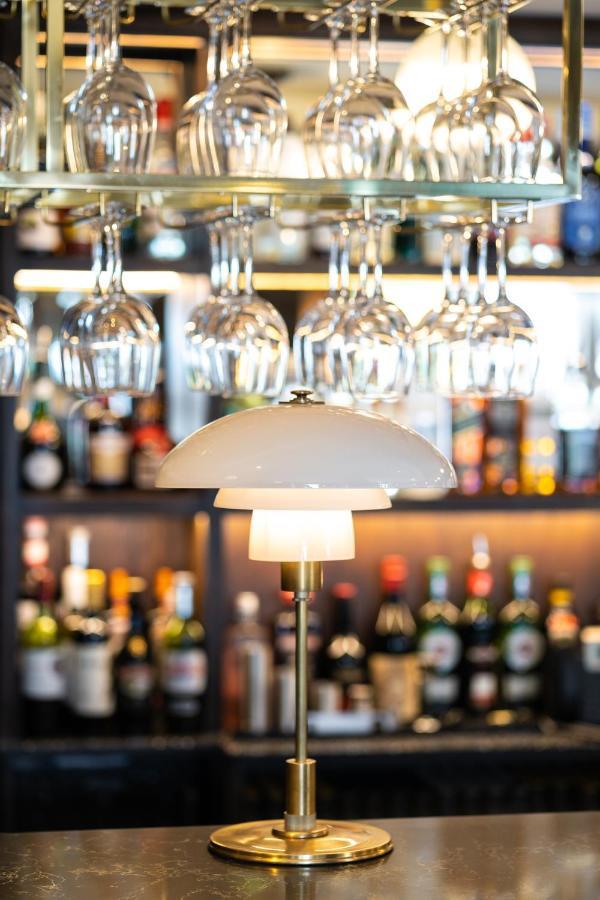 The Cuan Boutique Hotel ストラングフォード エクステリア 写真